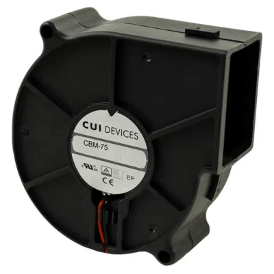 CBM-7530B-119 main image