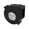 CBM-979433B-135-540-22 thumb 0