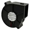CBM-979533B-154 thumb 0