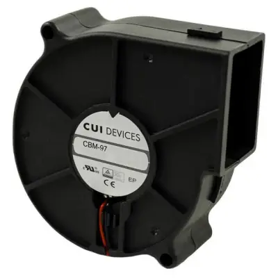 CBM-979533B-154 main image