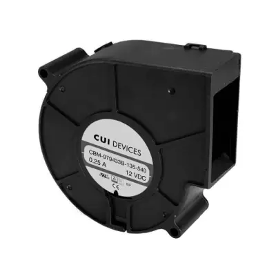 CBM-979433B-130-507 main image