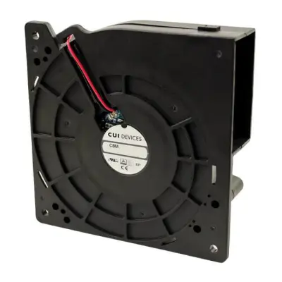 CBM-A232B-121 main image