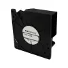 CBM-A232B-230-521-22 thumb 0