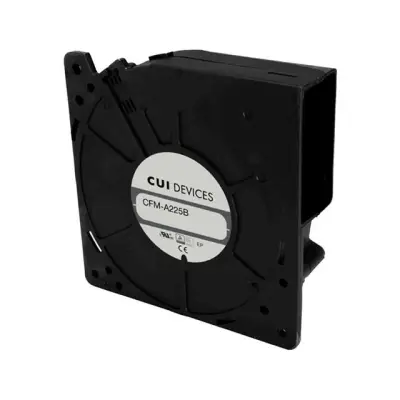 CBM-A232B-230-521-22 main image