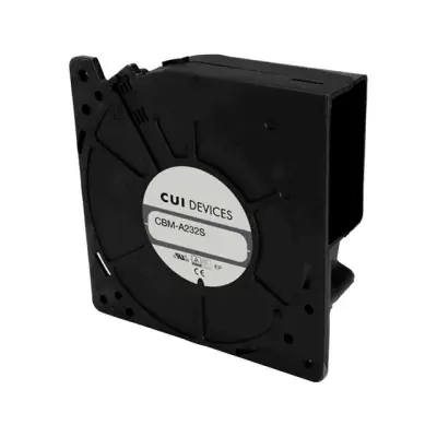 CBM-A232S-125-482-22 main image