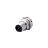 CDM1201-03A-MP-F16-67 thumb 0