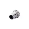 CDM1201-04A-MP-F16-67 thumb 0