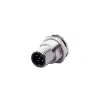 CDM1202-04A-MP-F9-67 thumb 0