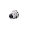 CDM1203-05A-FP-F16-67 thumb 0