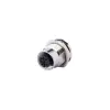 CDM1204-03A-FP-F9-67 thumb 0