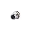 CDM1204-08A-FP-F9-67 thumb 0