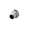 CDM1205-04A-MP-R16-67 thumb 0