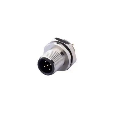 CDM1205-04A-MP-R16-67 main image