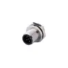 CDM1205-05A-MP-R16-67 thumb 0