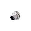 CDM1206-12A-MP-R9-67 thumb 0