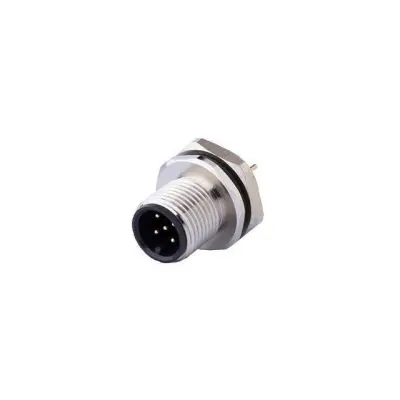 CDM1206-12A-MP-R9-67 main image