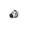 CDM1207-04A-FP-R16-67 thumb 0