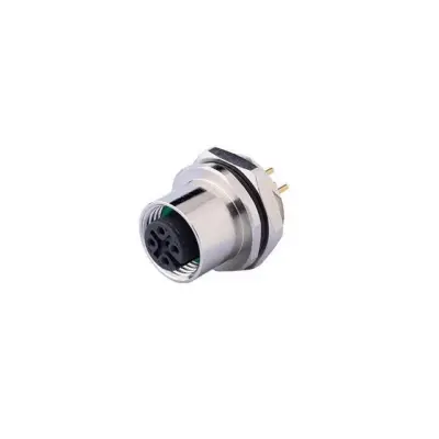 CDM1207-04A-FP-R16-67 main image