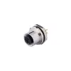 CDM1208-05A-FP-R9-67 thumb 0