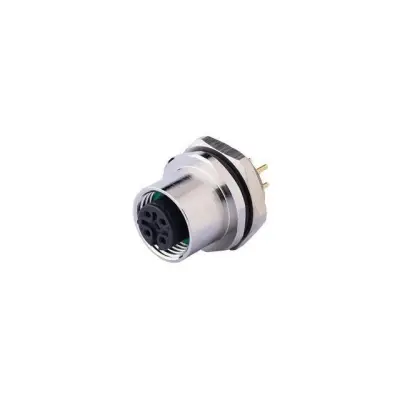 CDM1208-05A-FP-R9-67 main image