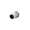 CDM1209-12A-MP-F12-67 thumb 0