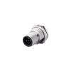 CDM1210-04A-MT-F16-67 thumb 0