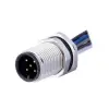 CDM1219-05A-MW-F12-050-67 thumb 0