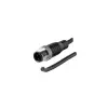 CDM1228-03A-01MST-3M-67 thumb 0