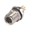 CDM802-04A-FP-F010-67 thumb 0