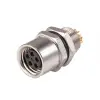 CDM811-04A-FT-R805-67 thumb 0