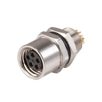 CDM811-04A-FT-R805-67 main image