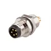 CDM812-06A-MT-R805-67 thumb 0