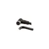 CDM815-06A-01MST-2M -67 thumb 0