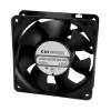 CFM-A225B-015-287 thumb 0