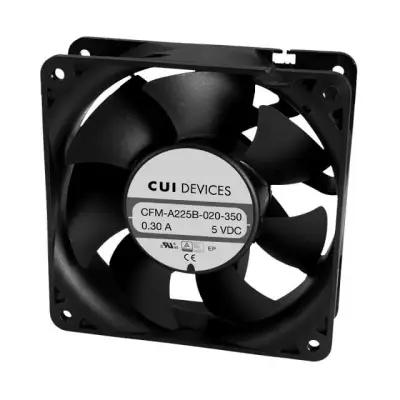 CFM-A225B-015-287 main image