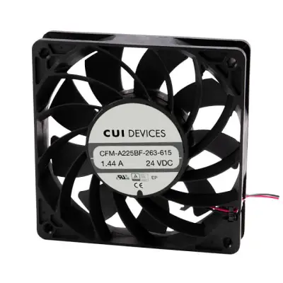 CFM-A225BF-158-597 main image