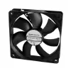 CFM-A225C-015-287 thumb 0