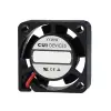 CFM-2510B-0130-275 thumb 0