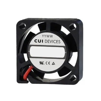 CFM-2510B-0130-275 main image