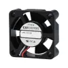CFM-3010B-180-267-22 thumb 0