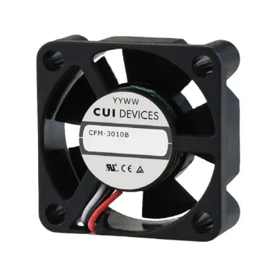 CFM-3010B-180-267-22 main image