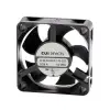 CFM-3510CF-170-222-20 thumb 0