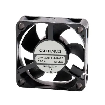 CFM-3510CF-170-222-20 main image