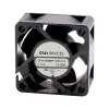 CFM-3828BF-190-406 thumb 0