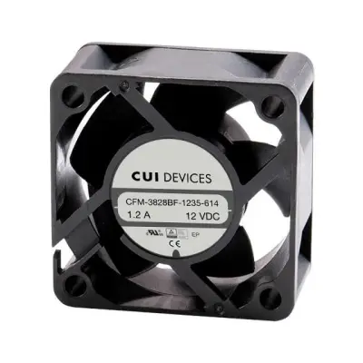 CFM-3828BF-190-406 main image