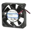 CFM-4010-13-10 thumb 0