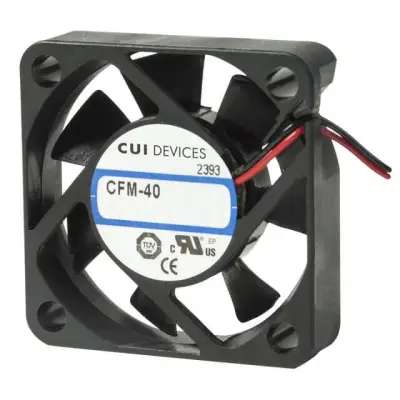CFM-4010-13-10 main image