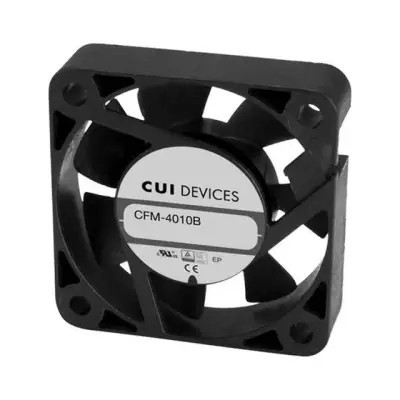 CFM-4010B-180-296-22 main image