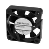 CFM-4010C-080-296-22 thumb 0