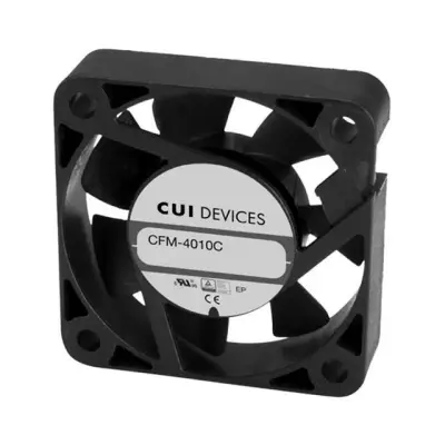 CFM-4010C-080-296-22 main image